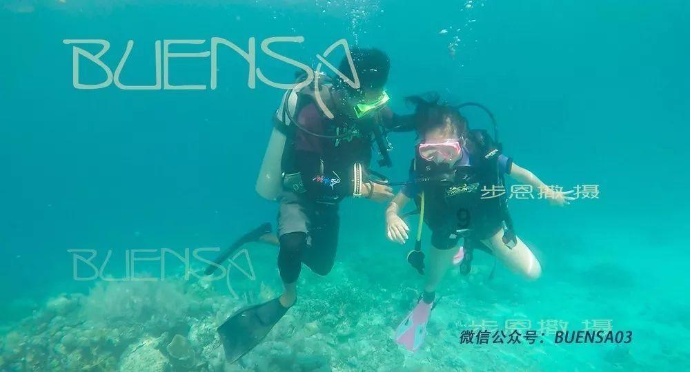 4519115.00MB是多少个g流量?-分享你的兴趣和见解