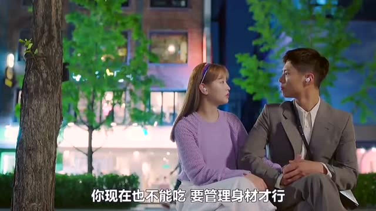 芭比大学毕业