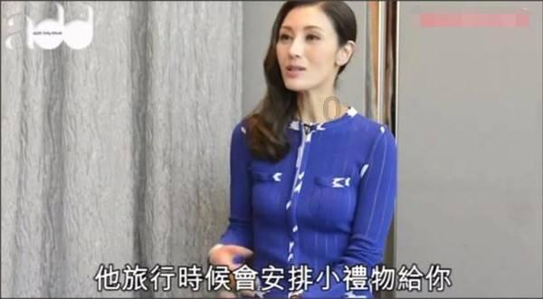 贪吃蛇生存