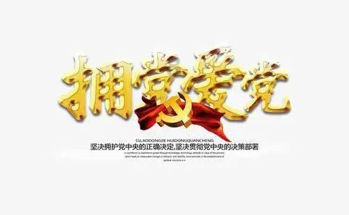 谋杀：灵魂疑犯