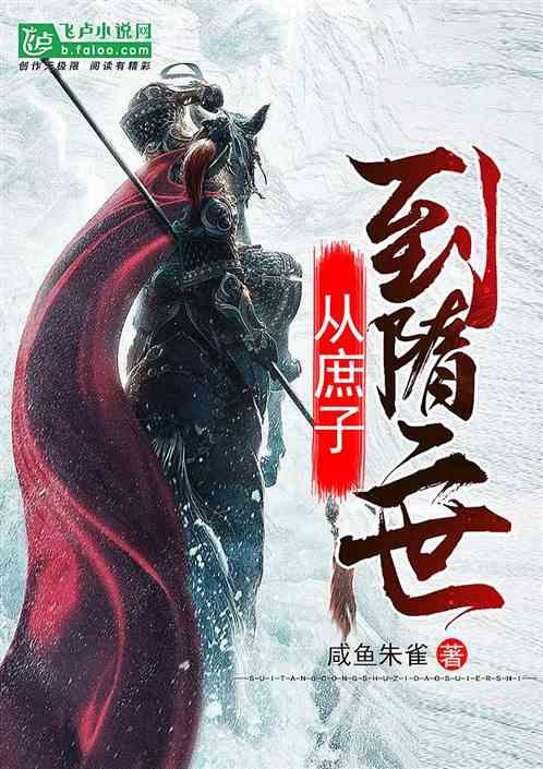 神秘的大海